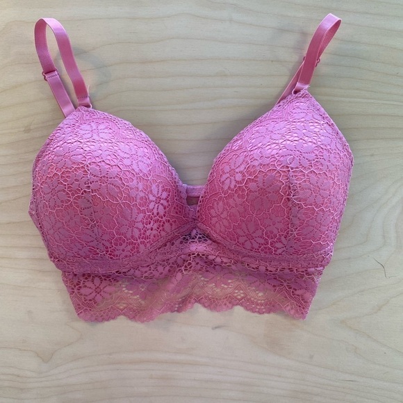 Prima Valentina Bra size 34C (BC) - Picture 2 of 9